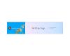Shroff Raja Yoga Incense